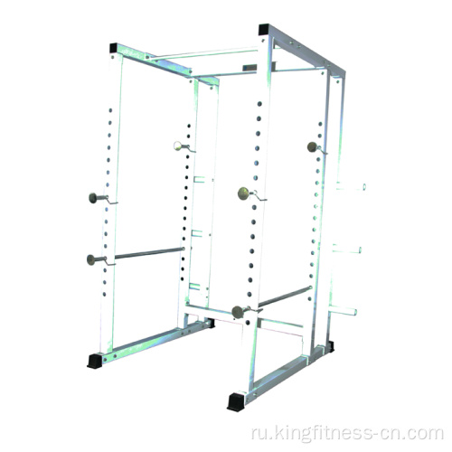 KFPK-7 Free Wee Weight Power Cage